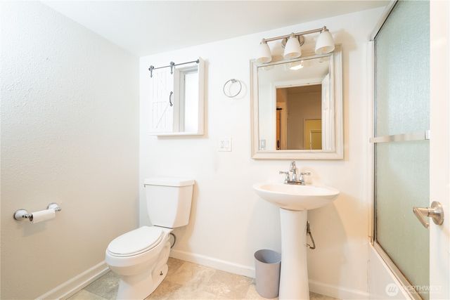 3613 Norton Avenue, Everett, WA 98201