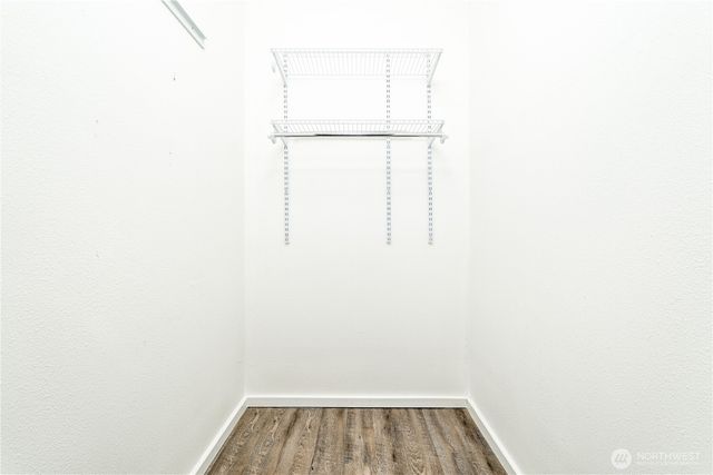 3613 Norton Avenue, Everett, WA 98201