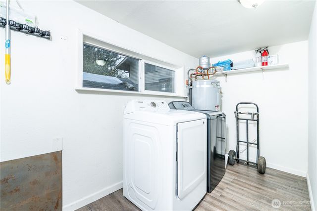 3613 Norton Avenue, Everett, WA 98201