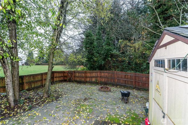 3613 Norton Avenue, Everett, WA 98201