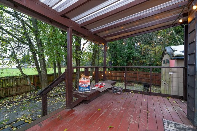 3613 Norton Avenue, Everett, WA 98201