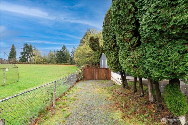 3613 Norton Avenue, Everett, WA 98201