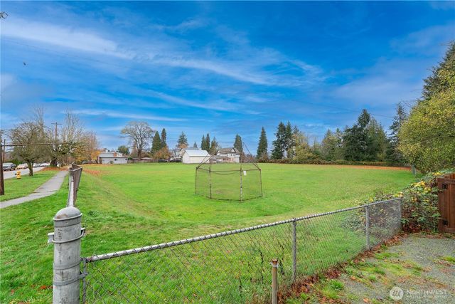 3613 Norton Avenue, Everett, WA 98201