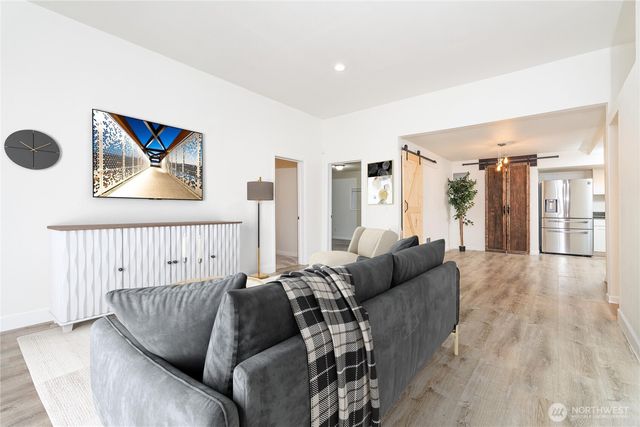 3613 Norton Avenue, Everett, WA 98201