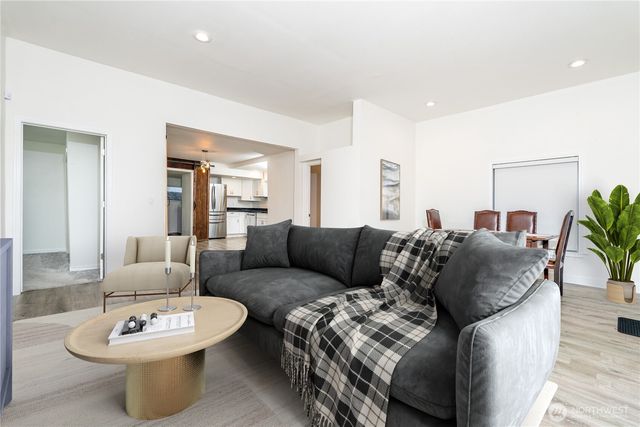 3613 Norton Avenue, Everett, WA 98201