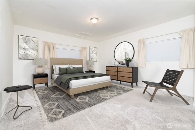 3613 Norton Avenue, Everett, WA 98201