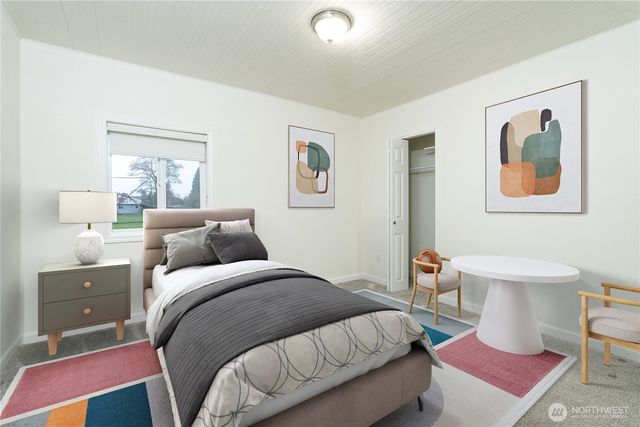 3613 Norton Avenue, Everett, WA 98201