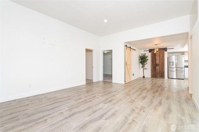 3613 Norton Avenue, Everett, WA 98201