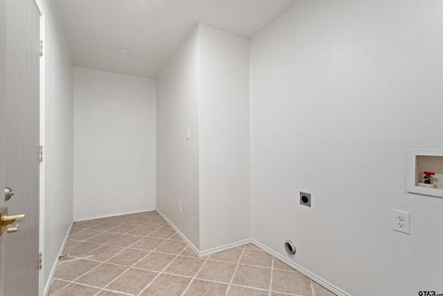 541 Frederick Cir, Flint, TX 75762