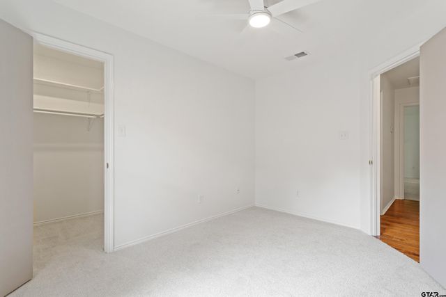 541 Frederick Cir, Flint, TX 75762
