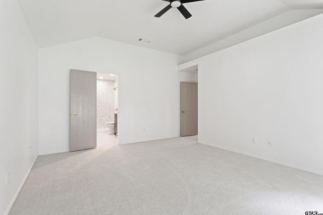 541 Frederick Cir, Flint, TX 75762