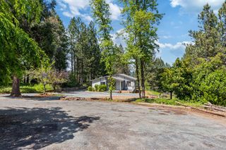 17297 River Ranch Rd, Grass Valley, CA 95949