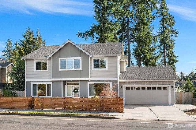 4802 236th Street SW, Mountlake Terrace, WA 98043