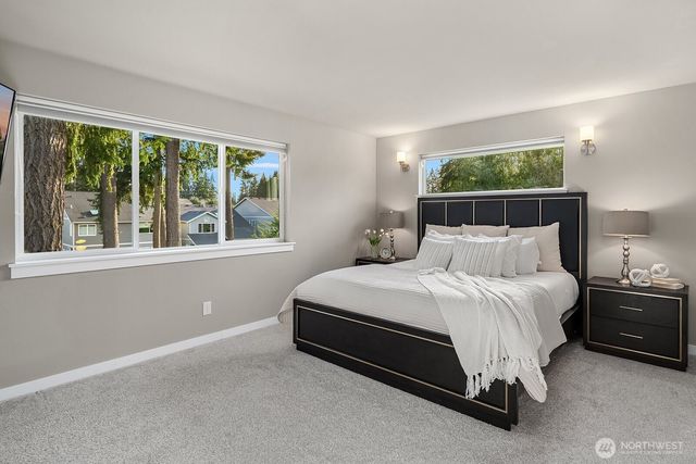 4802 236th Street SW, Mountlake Terrace, WA 98043