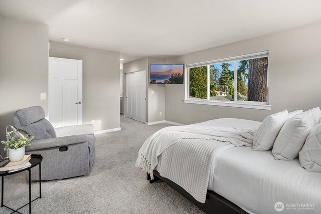 4802 236th Street SW, Mountlake Terrace, WA 98043