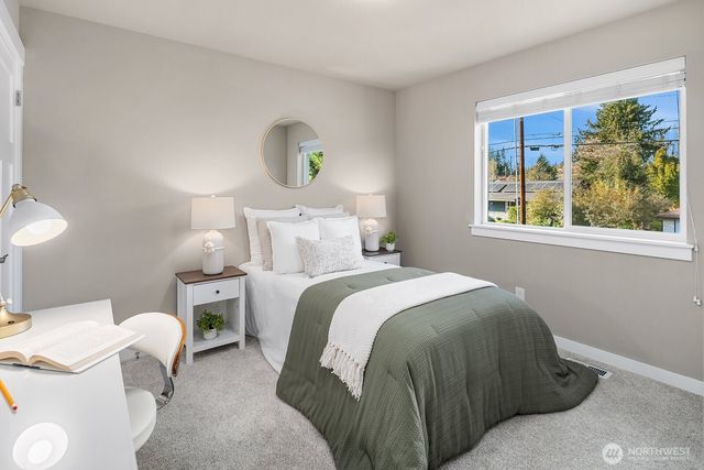 4802 236th Street SW, Mountlake Terrace, WA 98043