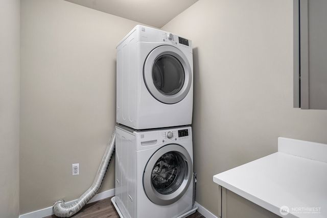 4802 236th Street SW, Mountlake Terrace, WA 98043