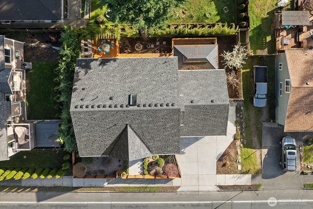 4802 236th Street SW, Mountlake Terrace, WA 98043