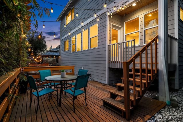 4802 236th Street SW, Mountlake Terrace, WA 98043