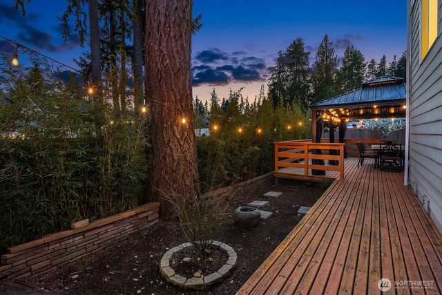 4802 236th Street SW, Mountlake Terrace, WA 98043