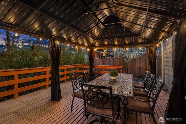 4802 236th Street SW, Mountlake Terrace, WA 98043