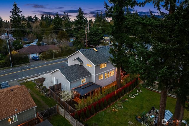 4802 236th Street SW, Mountlake Terrace, WA 98043