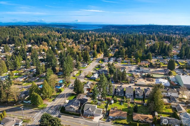 4802 236th Street SW, Mountlake Terrace, WA 98043