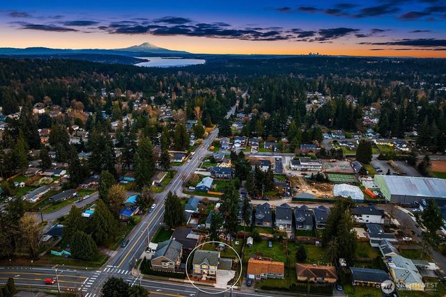 4802 236th Street SW, Mountlake Terrace, WA 98043