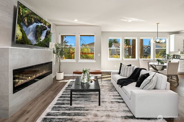 4802 236th Street SW, Mountlake Terrace, WA 98043