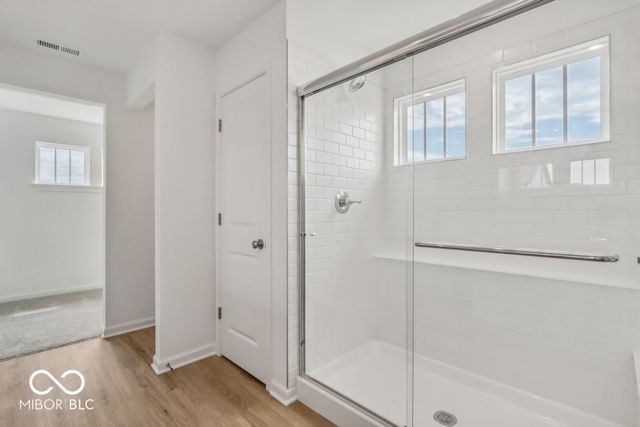 5661 Arcade Boulevard, Mccordsville, IN 46055