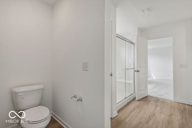 5661 Arcade Boulevard, Mccordsville, IN 46055