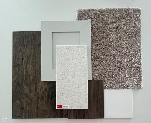 5661 Arcade Boulevard, Mccordsville, IN 46055