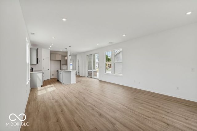 5661 Arcade Boulevard, Mccordsville, IN 46055