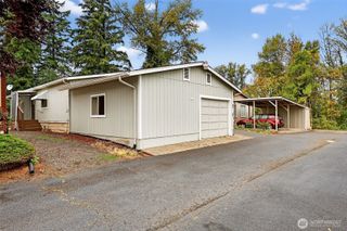 1713 Cooks Hill Rd #50, Centralia, WA 98531