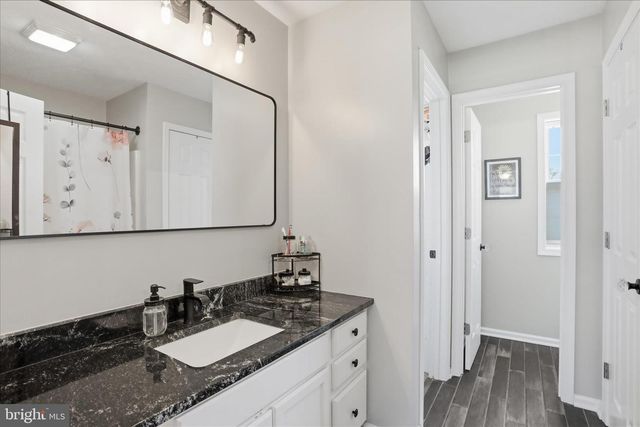 302 DICKENSON DRIVE, Inwood, WV 25428