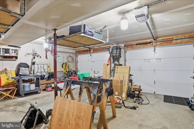 302 DICKENSON DRIVE, Inwood, WV 25428