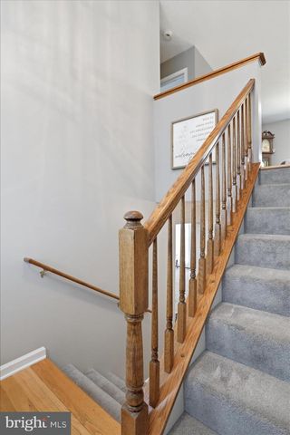 302 DICKENSON DRIVE, Inwood, WV 25428