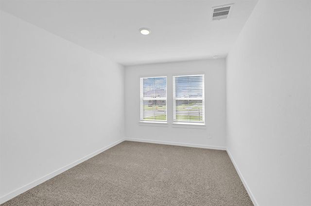 4224 Rustling Aspen Drive, Rosenberg, TX 77469