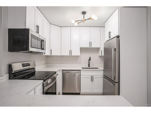 603 Aspen Ave C1, Estes Park, CO 80517