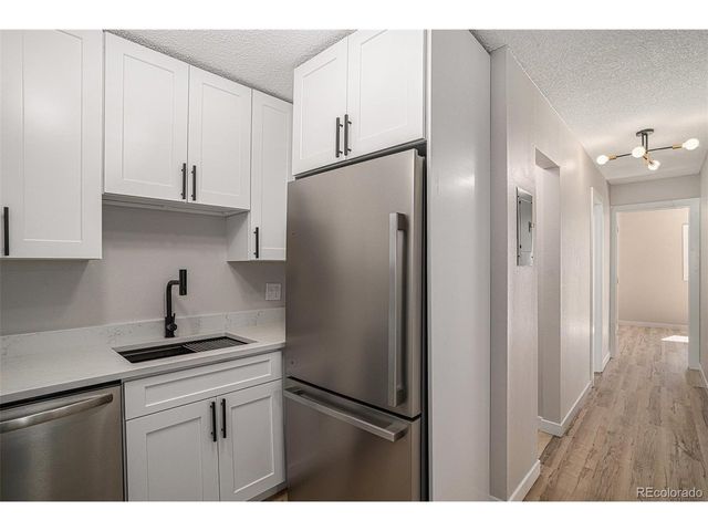 603 Aspen Ave C1, Estes Park, CO 80517