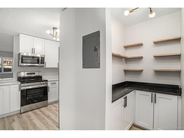 603 Aspen Ave C1, Estes Park, CO 80517