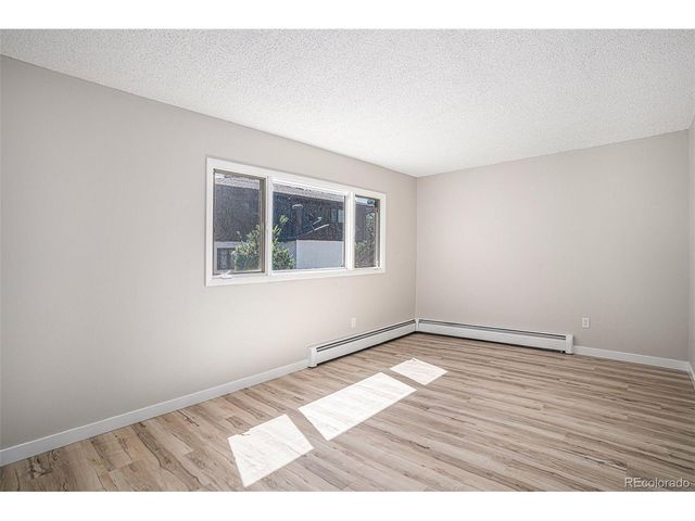 603 Aspen Ave C1, Estes Park, CO 80517