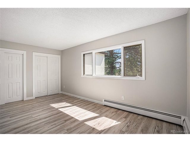 603 Aspen Ave C1, Estes Park, CO 80517