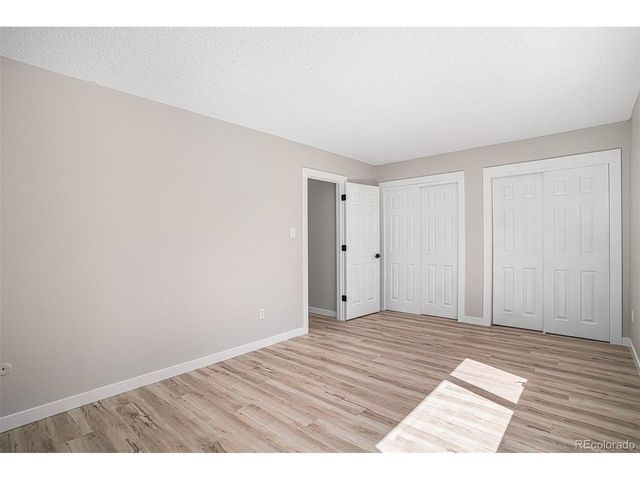 603 Aspen Ave C1, Estes Park, CO 80517