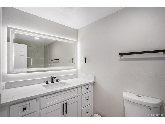 603 Aspen Ave C1, Estes Park, CO 80517