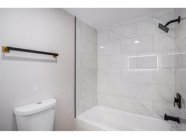 603 Aspen Ave C1, Estes Park, CO 80517