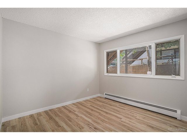 603 Aspen Ave C1, Estes Park, CO 80517