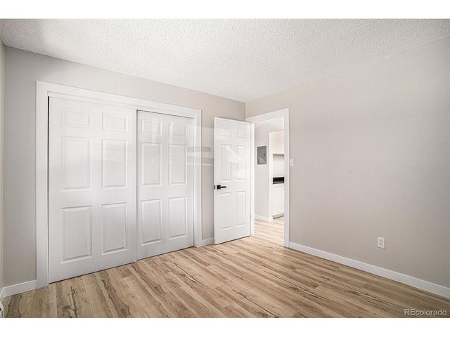 603 Aspen Ave C1, Estes Park, CO 80517