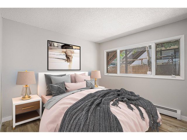 603 Aspen Ave C1, Estes Park, CO 80517