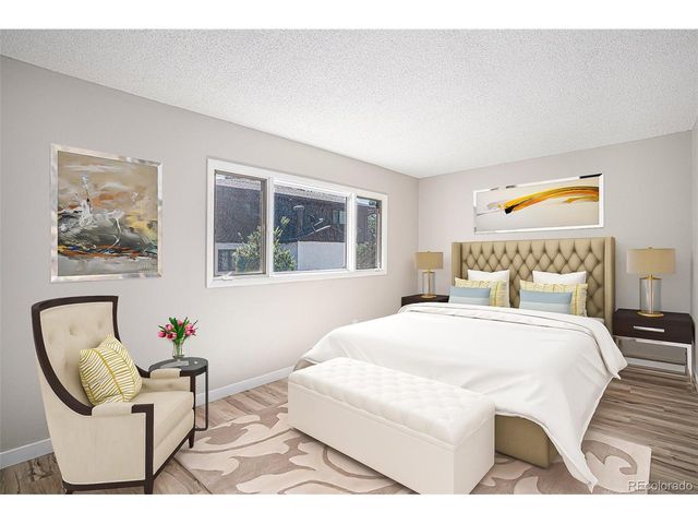 603 Aspen Ave C1, Estes Park, CO 80517